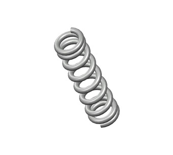 12767CS Image.
