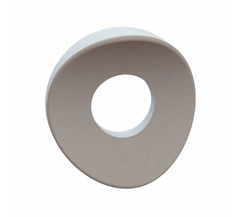 13CS0012 Image.