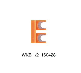 1604280000 Image.