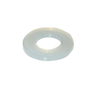 17W20007 Image.