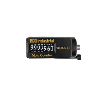 18-RCC-18 Image.