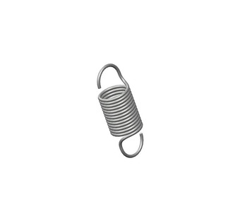 188CS Image.