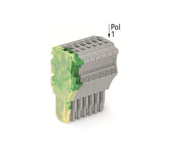 2020-108/000-037 Image.