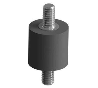 QM4 Image.