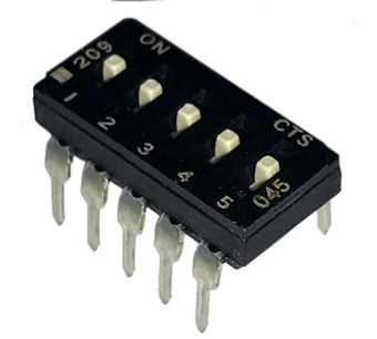 209-5MS Image.