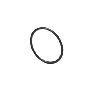 2369024-3 Image.