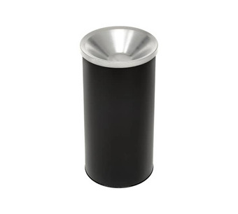 2000BK Image.