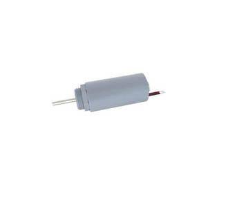SMT-2551S12STD Image.
