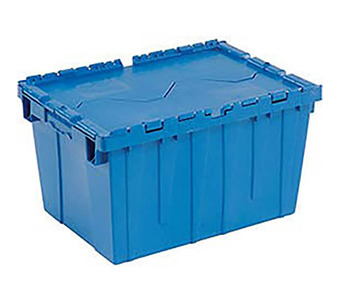 DC-2115-12BLUE Image.