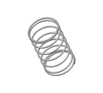 2960CS Image.