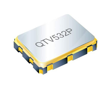 QTV532P-155.520MBB-T Image.