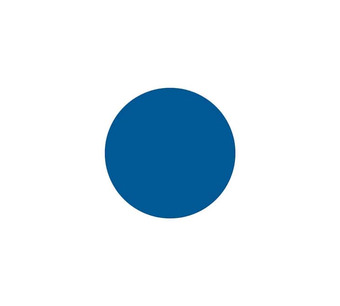 30665 Image.