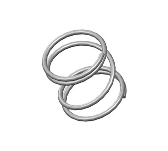 3250CS Image.