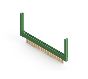 345-059-544-158 Image.