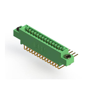 346-028-559-803 Image.