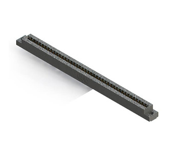 356-041-520-104 Image.