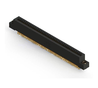 392-082-555-203 Image.