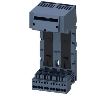 3RA68220AC Image.