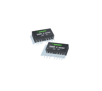 3S8W_0503S2RP Image.