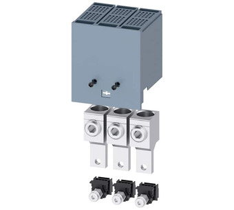 3VA9133-0JJ12 Image.