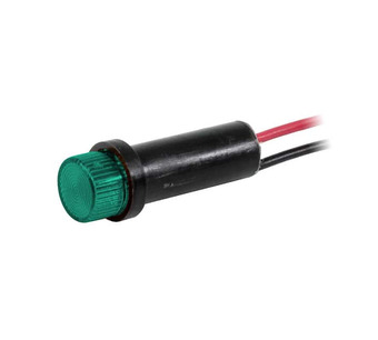 41W-NKG120-CGO Image.