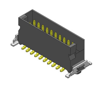 GBEC209-1079B001C1AF Image.