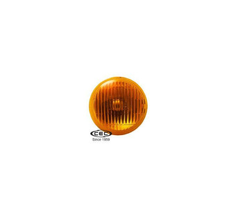 4415A Image.