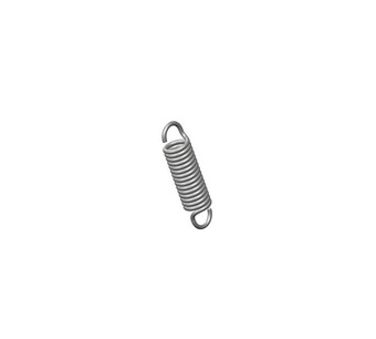 5389CS Image.