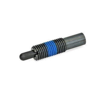 611-M16-25-LS Image.