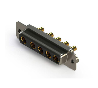 628-5W5-224-3T2 Image.