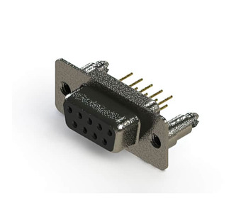 628-M09-221-BT5 Image.