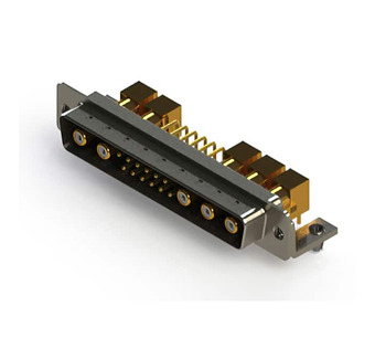 629-17W5640-5T3 Image.