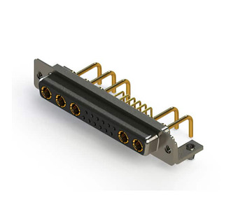 630-17W5650-1TB Image.