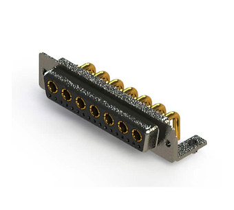 630-24W7240-2N3 Image.