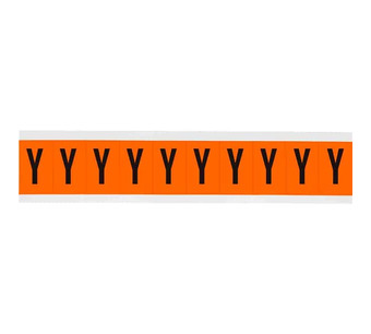 6570-Y Image.