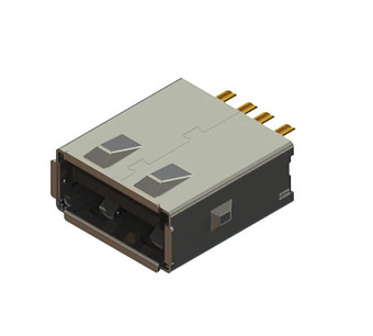 690L104J19D-021 Image.