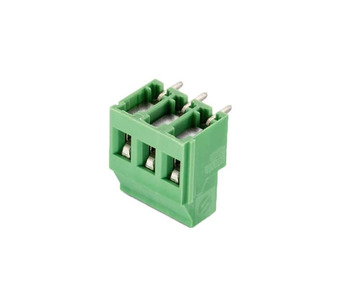 691253500003 Image.