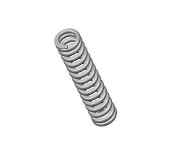 70753CS Image.