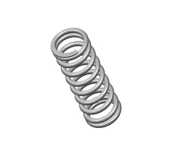 71402CS Image.