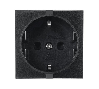 741W-A/02 Image.