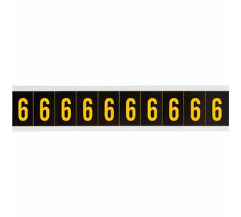 7897-6 Image.