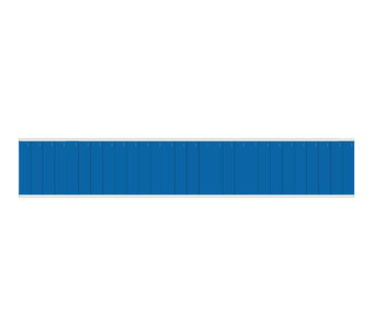 91892 Image.