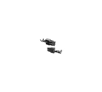 928990-2 Image.