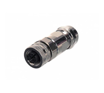 A-M12-05-FGMB-GHB1 Image.