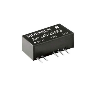 A1207S-2WR3 Image.