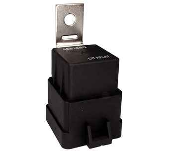 A2S1CSQ12VDC1.6D Image.