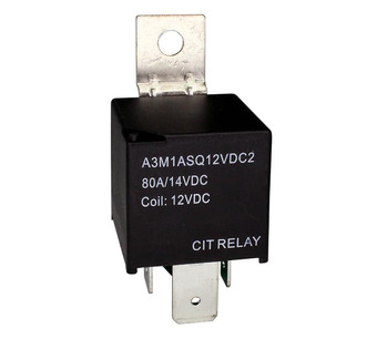 A3M1ASQ12VDC2 Image.