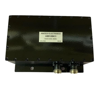 AB912B611 Image.