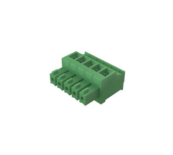 ACC-CON-TBUS-WIRE Image.