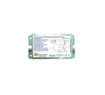 ACE-G10T-1555CP Image.